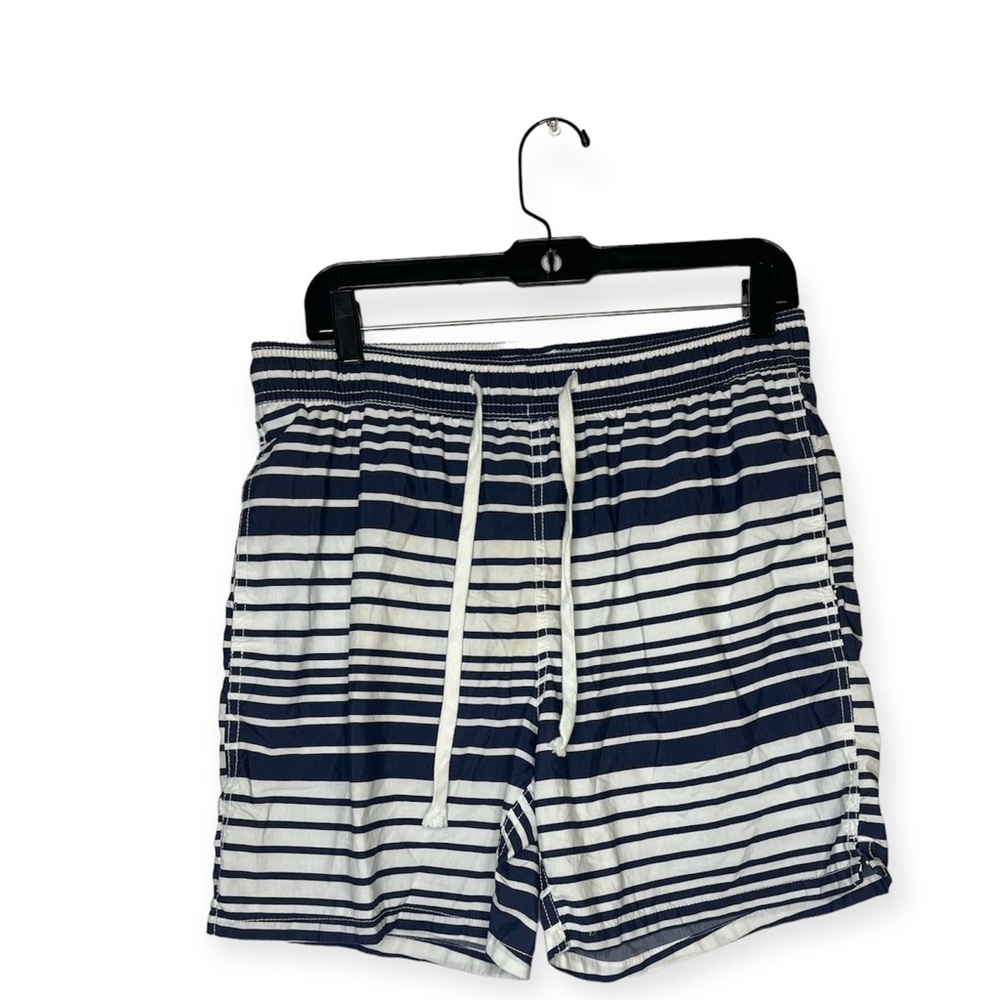 Swim Shorts